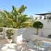 Marbella property: Apartment in Marbella 270474