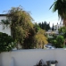 Marbella property: Beautiful Apartment for sale in Malaga 270474