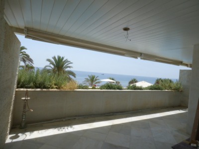 Marbella property: Marbella, Spain | Apartment for sale 270849