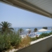 Marbella property: Malaga, Spain Apartment 270849