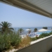 Marbella property: Marbella, Spain Apartment 270849