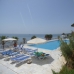 Marbella property: Apartment in Malaga 270849