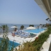 Marbella property: Marbella Apartment, Spain 270849