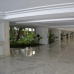 Marbella property: Beautiful Apartment for sale in Marbella 270849