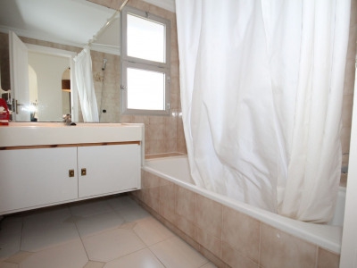 Miraflores property: Miraflores, Spain | Apartment for sale 271146