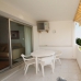 Miraflores property: Miraflores, Spain Apartment 271146