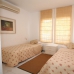 Miraflores property: Beautiful Apartment for sale in Miraflores 271146