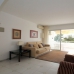 Miraflores property: Beautiful Apartment for sale in Malaga 271146