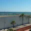 Marbella property: Apartment for sale in Marbella 271151