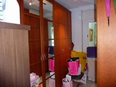 Marbella property: Marbella Apartment 271151