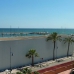 Marbella property: Apartment for sale in Marbella 271151