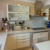 Marbella property: 3 bedroom Apartment in Marbella, Spain 271151