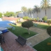 Marbella property: 3 bedroom Apartment in Malaga 271151