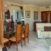 Marbella property:  Apartment in Malaga 271151