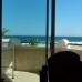 Marbella property: Apartment in Marbella 271151