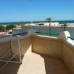 Marbella property: Beautiful Apartment for sale in Marbella 271151
