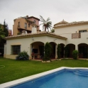 El Paraiso property: Villa for sale in El Paraiso 271153