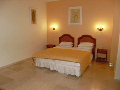 El Paraiso property: Villa for sale in El Paraiso, Malaga 271153