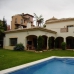 El Paraiso property: El Paraiso, Spain Villa 271153