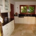 El Paraiso property: 4 bedroom Villa in El Paraiso, Spain 271153