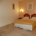 El Paraiso property: Villa in Malaga 271153