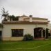 El Paraiso property: Villa in El Paraiso 271153