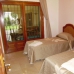 El Paraiso property: Malaga Villa, Spain 271153