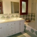 El Paraiso property: Beautiful Villa for sale in Malaga 271153