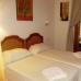 El Paraiso property: Beautiful Villa for sale in El Paraiso 271153