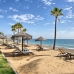 Estepona property: Estepona, Spain Penthouse 271479
