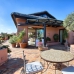 Estepona property: Penthouse in Malaga 271479