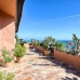 Estepona property: Penthouse in Estepona 271479