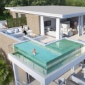 La Cala De Mijas property: Penthouse for sale in La Cala De Mijas 271536