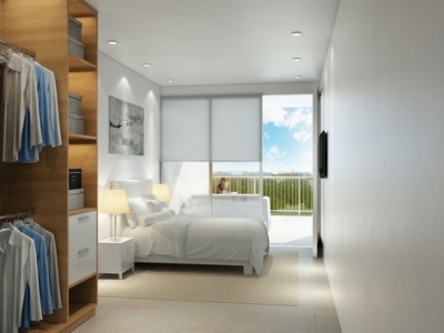 La Cala De Mijas property: Penthouse for sale in La Cala De Mijas, Malaga 271536