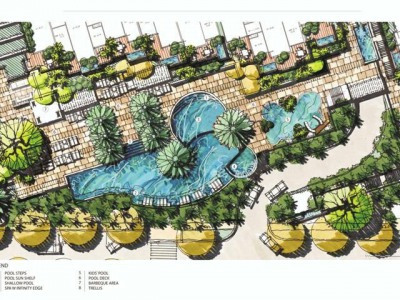 La Cala De Mijas property: La Cala De Mijas, Spain | Penthouse for sale 271536