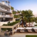 La Cala De Mijas property: 3 bedroom Penthouse in Malaga 271536