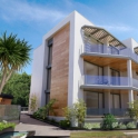 Playa De Cancelada property: Apartment for sale in Playa De Cancelada 271537