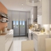 Playa De Cancelada property: 3 bedroom Apartment in Playa De Cancelada, Spain 271538