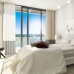 Playa De Cancelada property: 3 bedroom Apartment in Malaga 271538