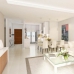 Playa De Cancelada property: Apartment in Playa De Cancelada 271538