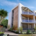 Playa De Cancelada property: Playa De Cancelada Apartment, Spain 271538