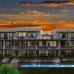 Playa De Cancelada property: Beautiful Apartment for sale in Malaga 271538