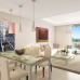 Playa De Cancelada property: 2 bedroom Apartment in Playa De Cancelada, Spain 271539