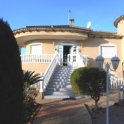 Benferri property: Villa for sale in Benferri 271541