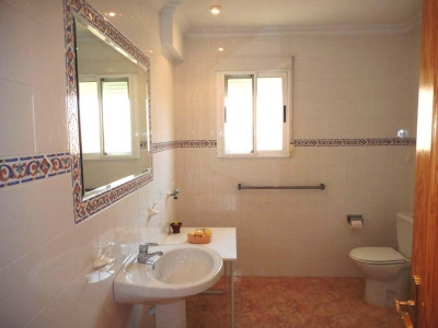 Benferri property: Villa for sale in Benferri, Spain 271541