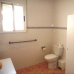 Benferri property: 5 bedroom Villa in Alicante 271541