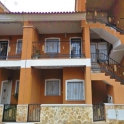 La Murada property: Apartment for sale in La Murada 271543