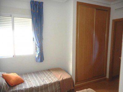 La Murada property: Alicante property | 2 bedroom Apartment 271543