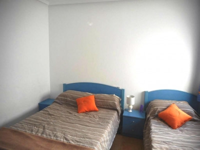 La Murada property: La Murada, Spain | Apartment for sale 271543