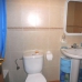 La Murada property: La Murada, Spain Apartment 271543
